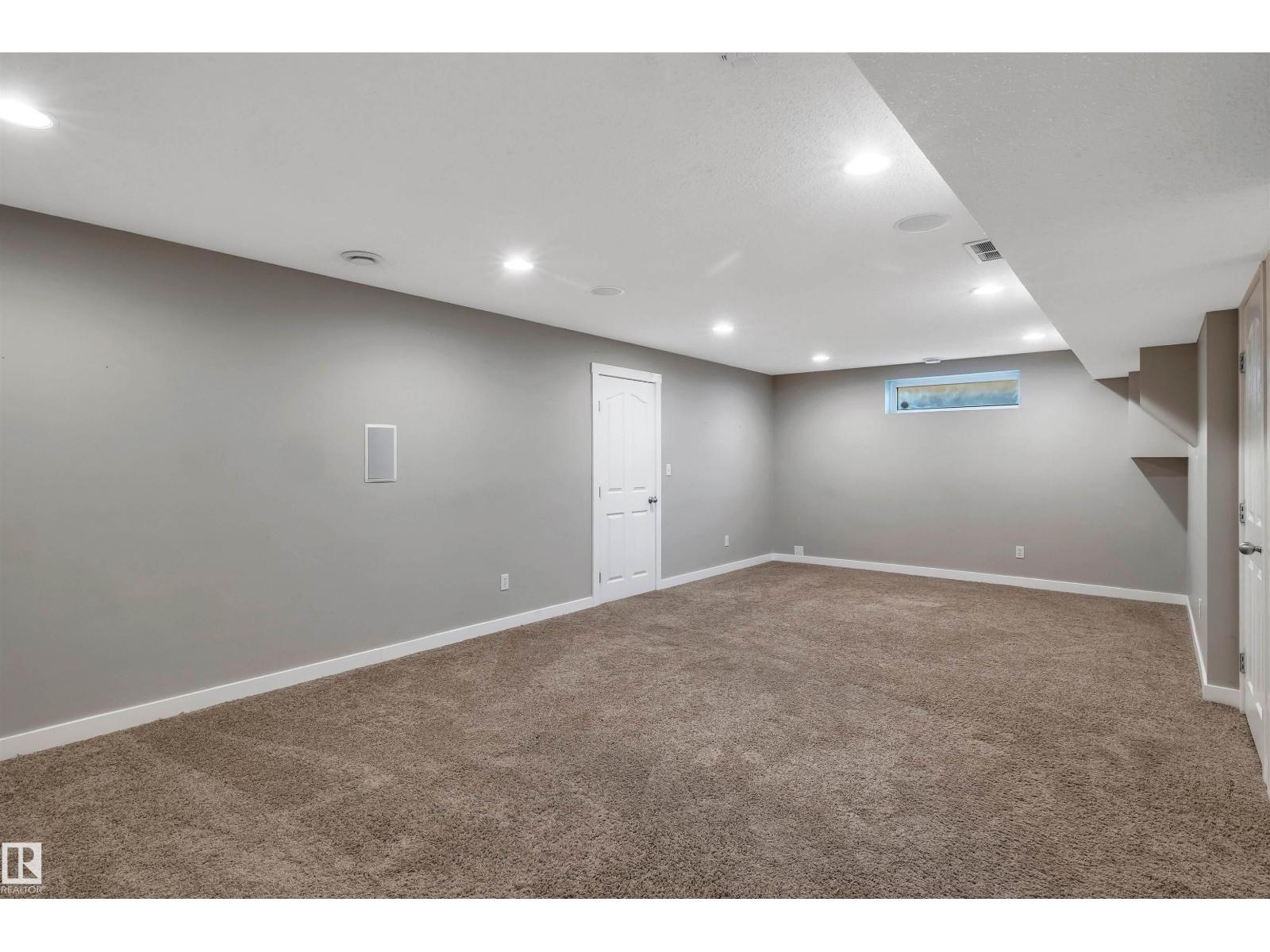 13 Durocher St, St. Albert, Alberta  T8N 6G8 - Photo 28 - E4458779