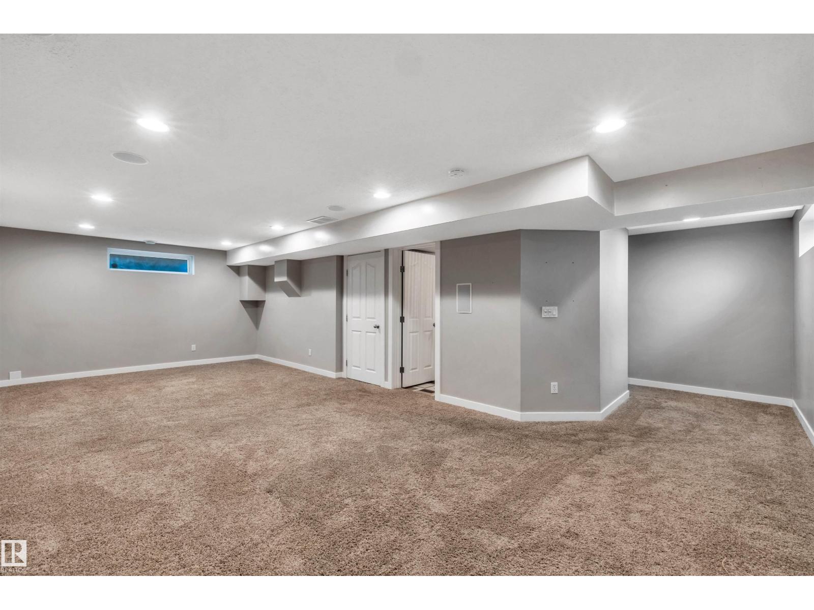 13 Durocher St, St. Albert, Alberta  T8N 6G8 - Photo 29 - E4458779