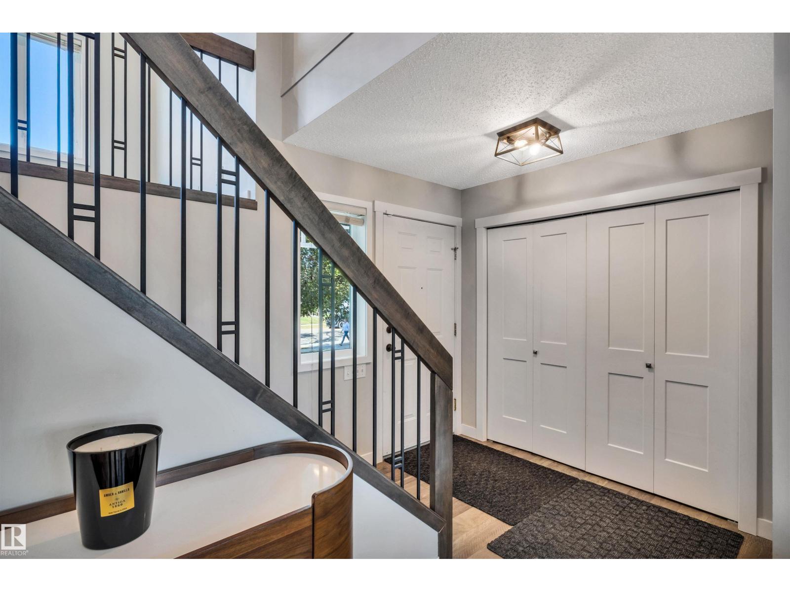 13 Durocher St, St. Albert, Alberta  T8N 6G8 - Photo 3 - E4458779