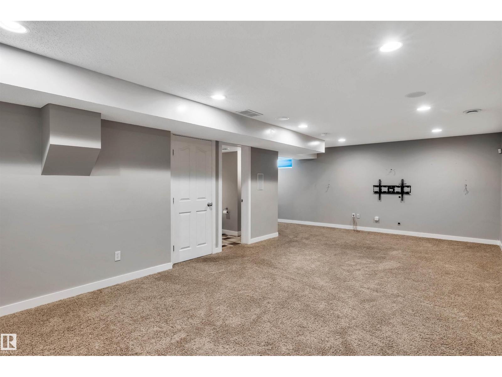 13 Durocher St, St. Albert, Alberta  T8N 6G8 - Photo 30 - E4458779