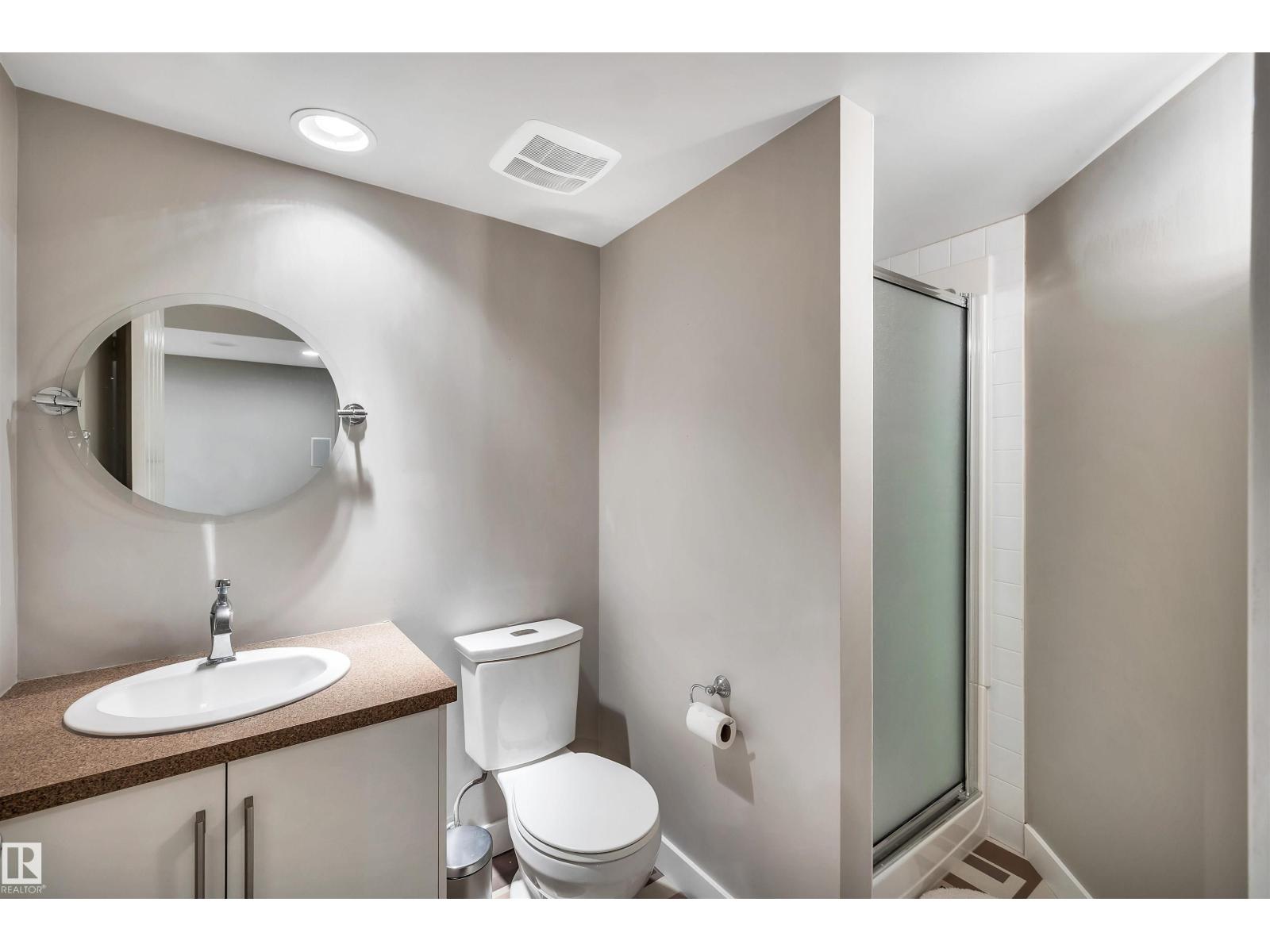 13 Durocher St, St. Albert, Alberta  T8N 6G8 - Photo 31 - E4458779