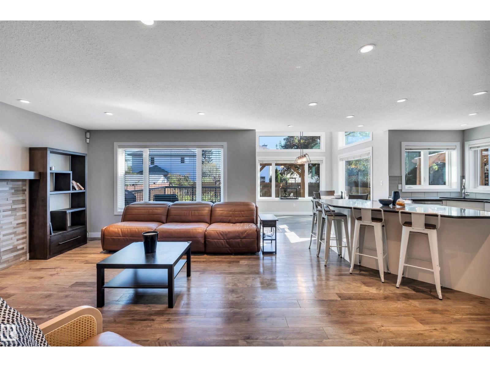 13 Durocher St, St. Albert, Alberta  T8N 6G8 - Photo 4 - E4458779