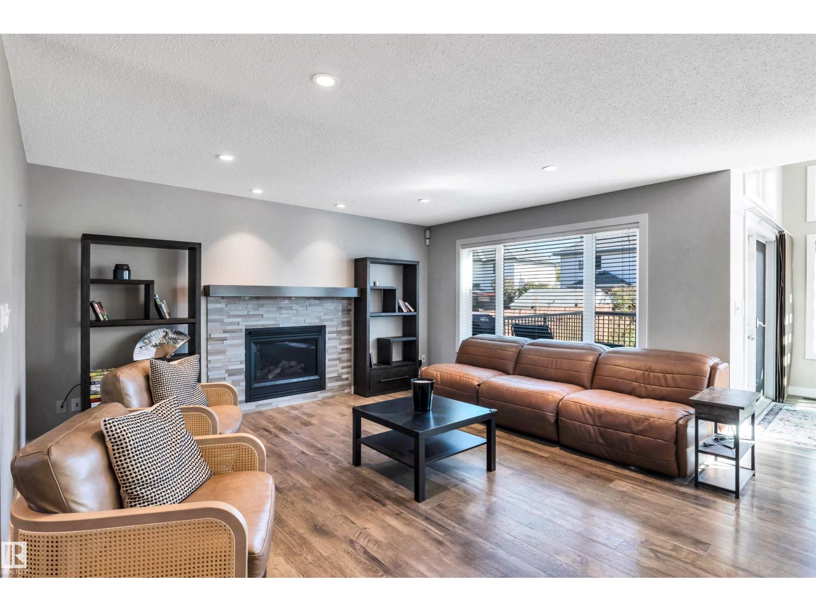 13 Durocher St, St. Albert, Alberta  T8N 6G8 - Photo 5 - E4458779