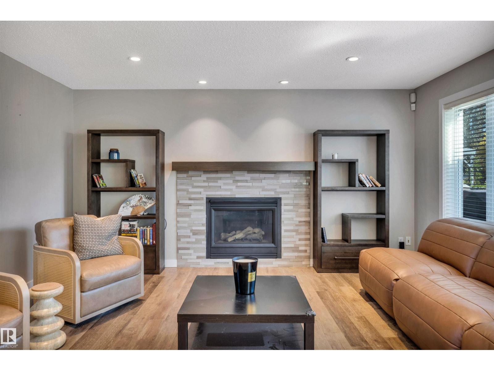 13 Durocher St, St. Albert, Alberta  T8N 6G8 - Photo 6 - E4458779