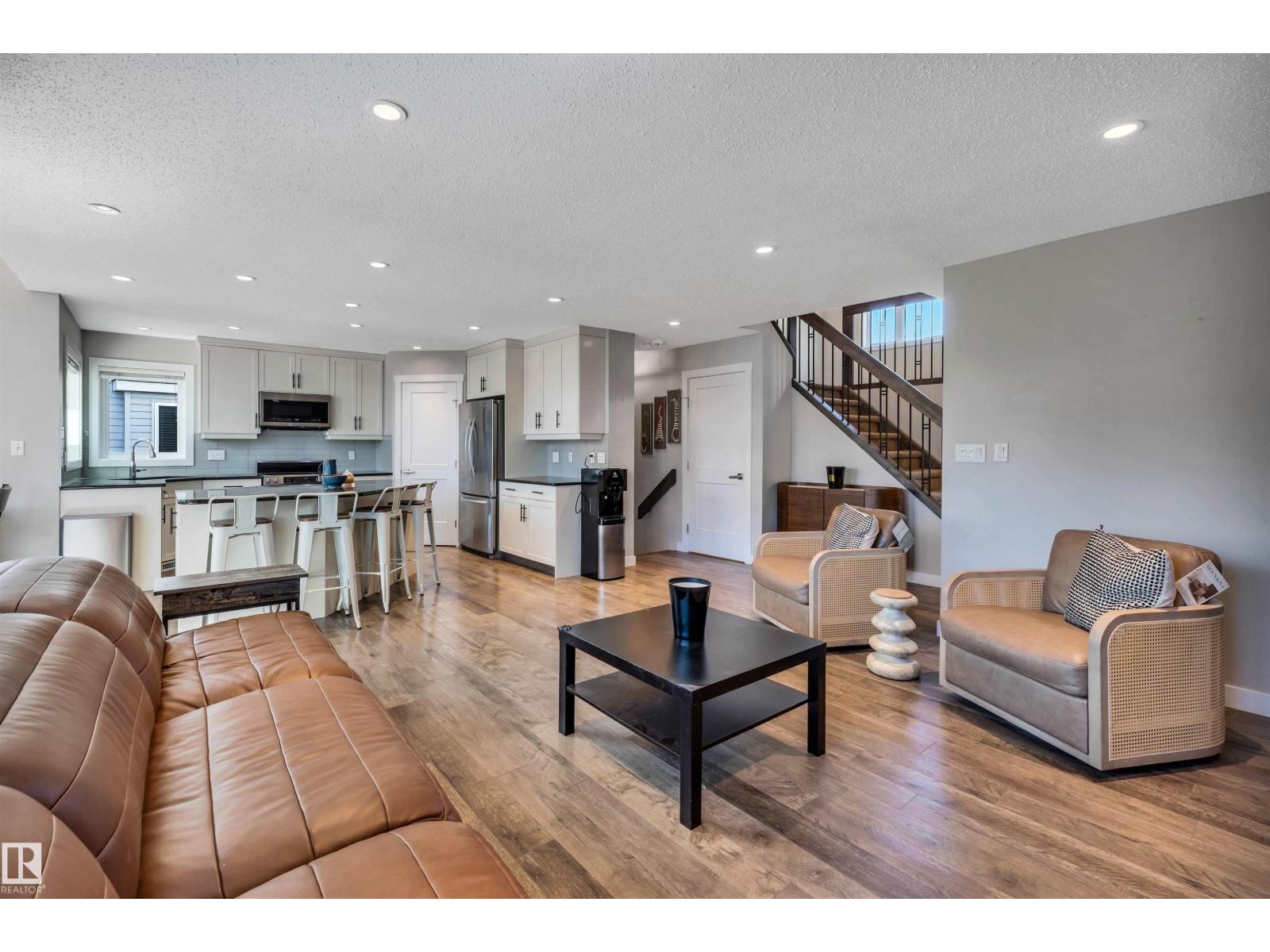 13 Durocher St, St. Albert, Alberta  T8N 6G8 - Photo 8 - E4458779