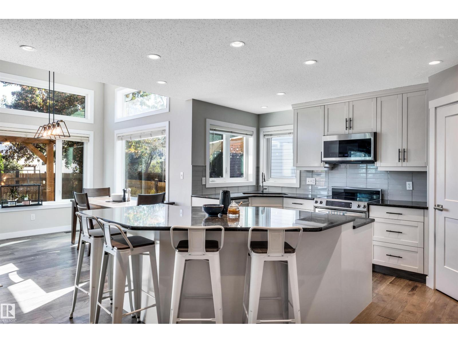 13 Durocher St, St. Albert, Alberta  T8N 6G8 - Photo 9 - E4458779