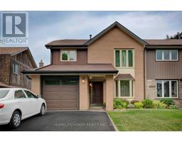 LOWER - 1877 UNA ROAD, Pickering, Ontario