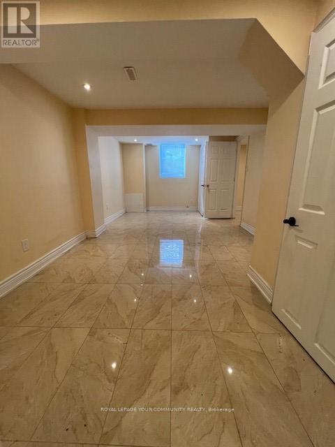 Bsmt - 539 Lightfoot Place, Pickering, Ontario  L1V 6A2 - Photo 1 - E12417164