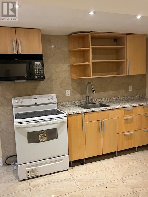 Bsmt - 539 Lightfoot Place, Pickering, Ontario  L1V 6A2 - Photo 6 - E12417164