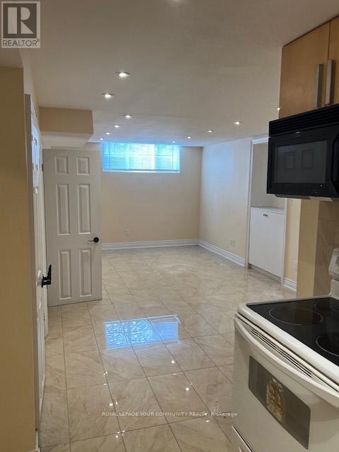 Bsmt - 539 Lightfoot Place, Pickering, Ontario  L1V 6A2 - Photo 7 - E12417164