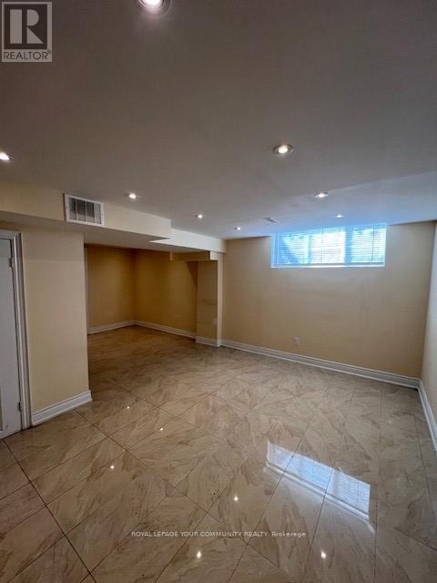 Bsmt - 539 Lightfoot Place, Pickering, Ontario  L1V 6A2 - Photo 9 - E12417164