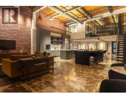 147 - 1159 DUNDAS STREET E, Toronto, Ontario