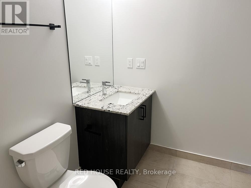1504 - 20 Meadowglen Place, Toronto (Woburn), Ontario  M1H 2Y5 - Photo 10 - E12417166