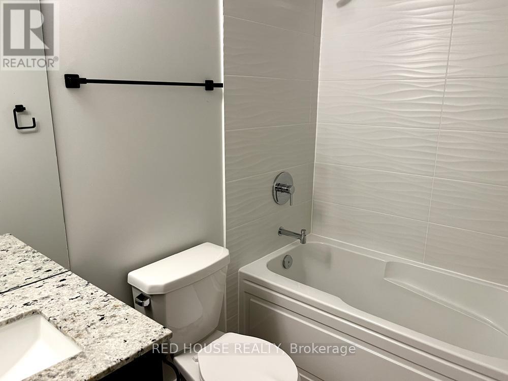 1504 - 20 Meadowglen Place, Toronto (Woburn), Ontario  M1H 2Y5 - Photo 11 - E12417166