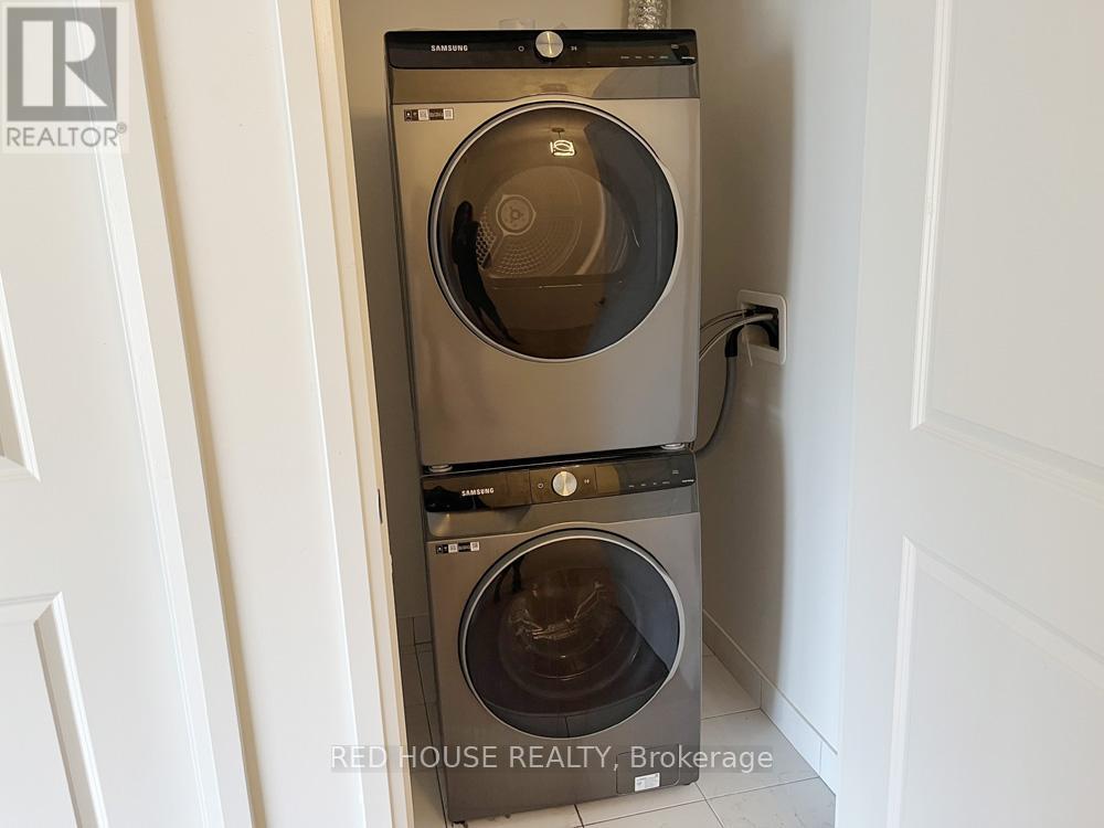 1504 - 20 Meadowglen Place, Toronto (Woburn), Ontario  M1H 2Y5 - Photo 12 - E12417166