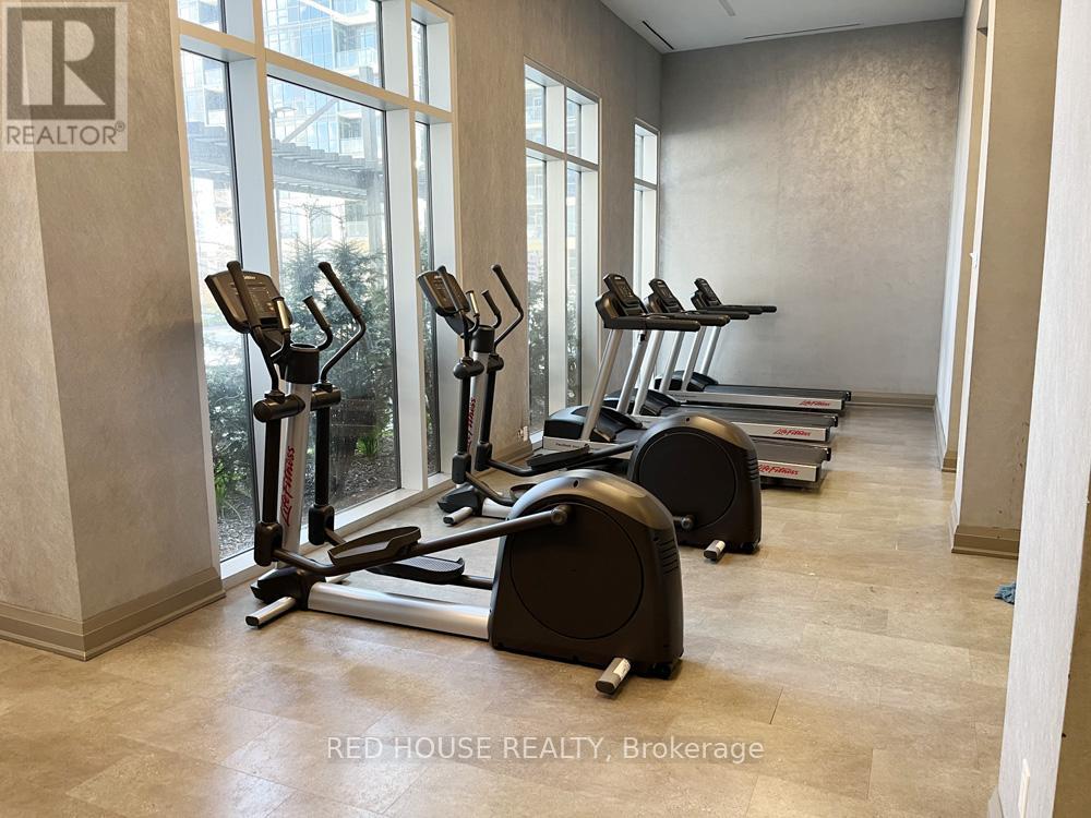 1504 - 20 Meadowglen Place, Toronto (Woburn), Ontario  M1H 2Y5 - Photo 16 - E12417166