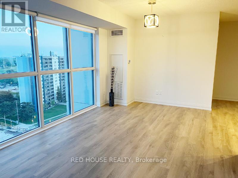 1504 - 20 Meadowglen Place, Toronto (Woburn), Ontario  M1H 2Y5 - Photo 3 - E12417166