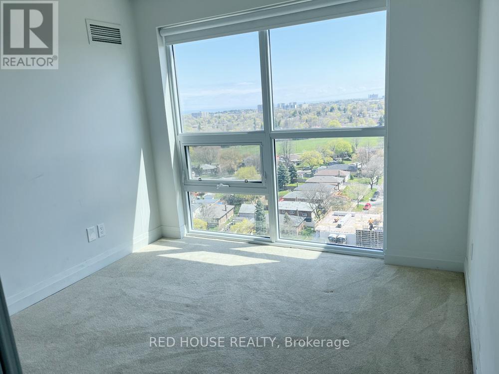 1504 - 20 Meadowglen Place, Toronto (Woburn), Ontario  M1H 2Y5 - Photo 7 - E12417166