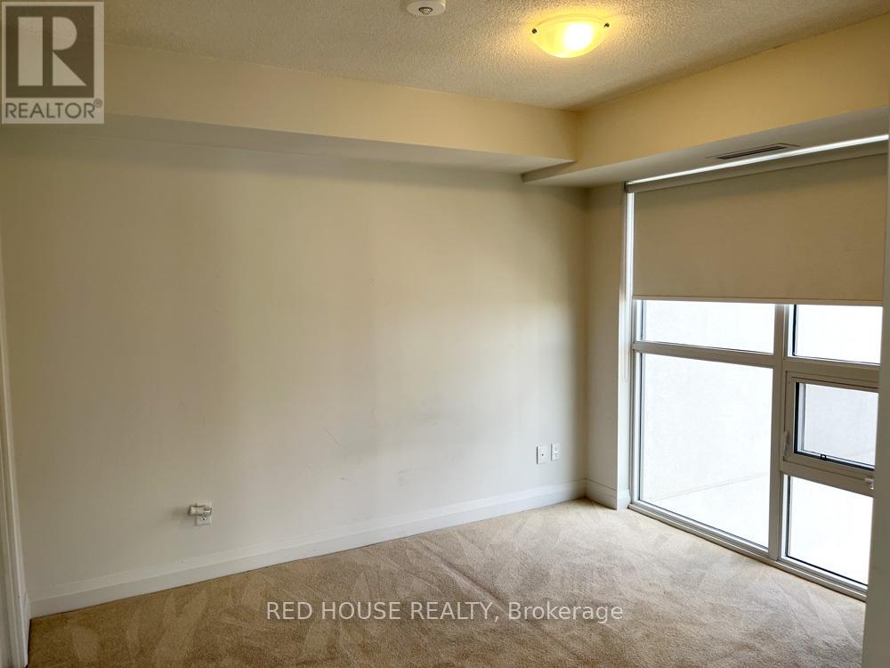 1504 - 20 Meadowglen Place, Toronto (Woburn), Ontario  M1H 2Y5 - Photo 8 - E12417166