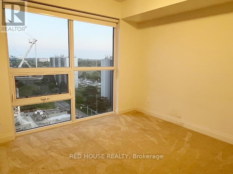 1504 - 20 Meadowglen Place, Toronto (Woburn), Ontario  M1H 2Y5 - Photo 9 - E12417166