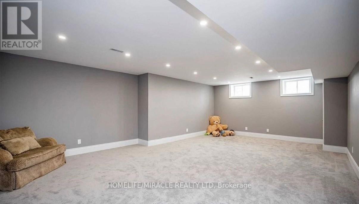 1 - 8480 Simcoe County Road, Adjala-Tosorontio, Ontario  L0G 1L0 - Photo 13 - N12417157