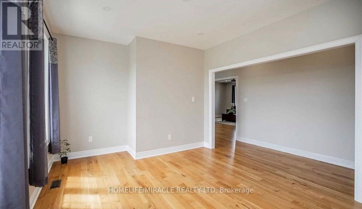 1 - 8480 Simcoe County Road, Adjala-Tosorontio, Ontario  L0G 1L0 - Photo 15 - N12417157
