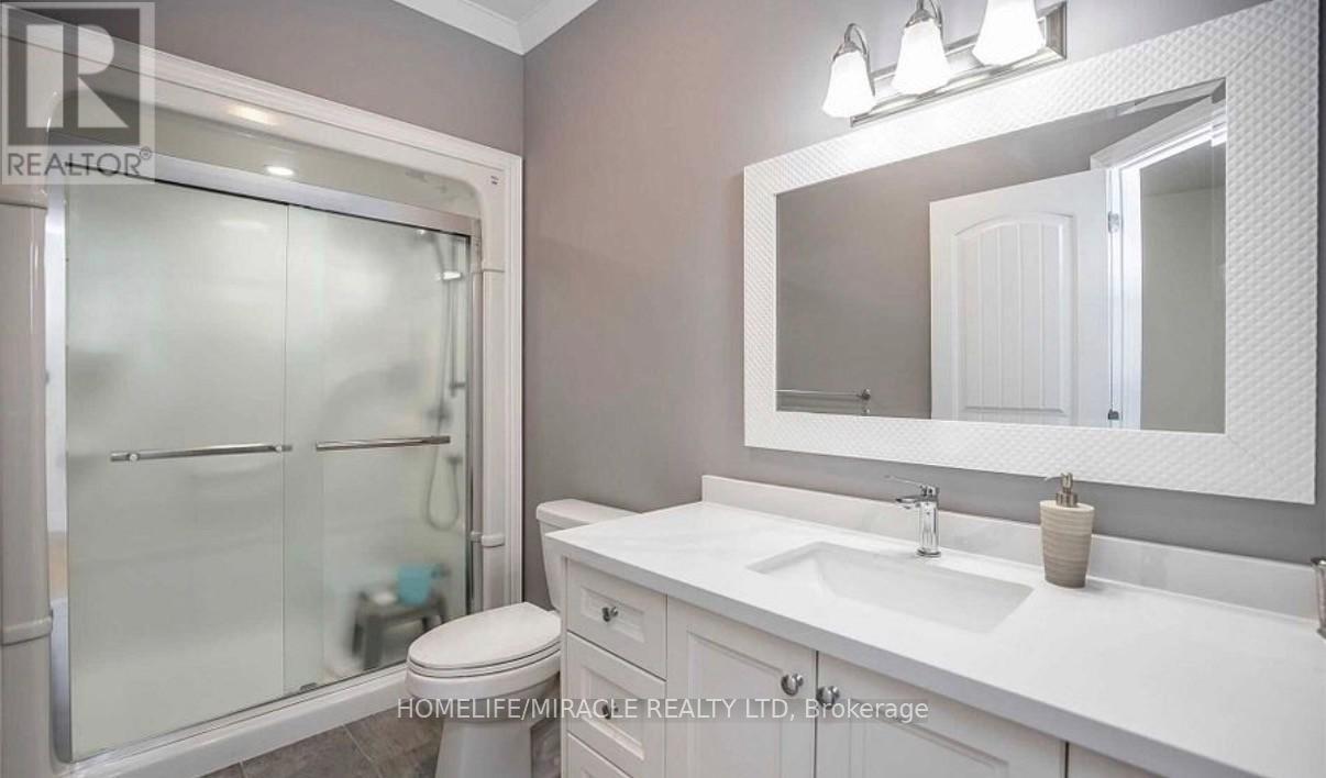 1 - 8480 Simcoe County Road, Adjala-Tosorontio, Ontario  L0G 1L0 - Photo 17 - N12417157
