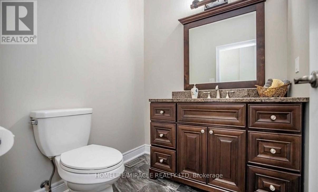 1 - 8480 Simcoe County Road, Adjala-Tosorontio, Ontario  L0G 1L0 - Photo 6 - N12417157