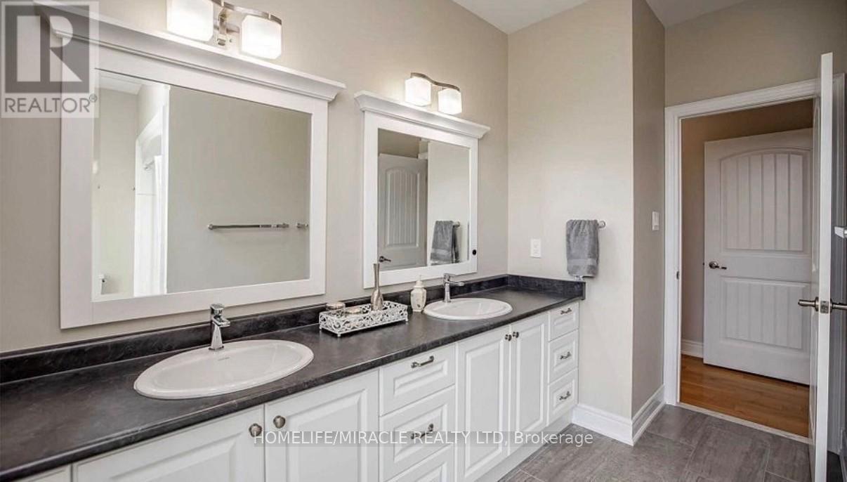 1 - 8480 Simcoe County Road, Adjala-Tosorontio, Ontario  L0G 1L0 - Photo 8 - N12417157