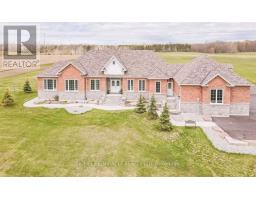 1 - 8480 SIMCOE COUNTY ROAD, Adjala-Tosorontio, Ontario