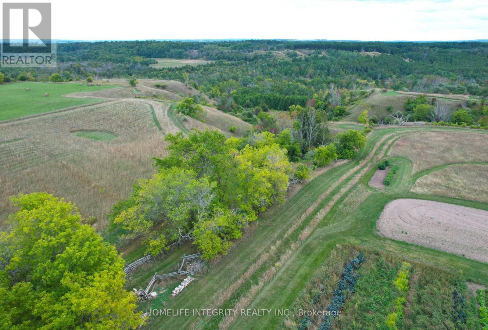 995305 Mono Adjala Townline, Adjala-Tosorontio, Ontario  L9R 1V1 - Photo 45 - N12417163