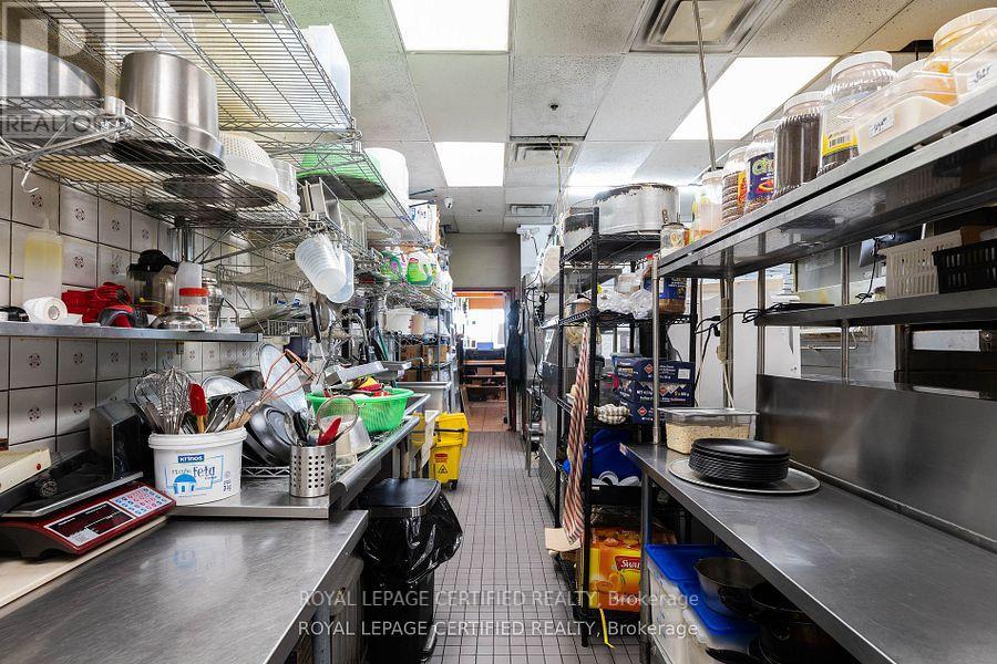 52 - 3175 Rutherford Road, Vaughan, Ontario  L4K 5Y6 - Photo 16 - N12417167
