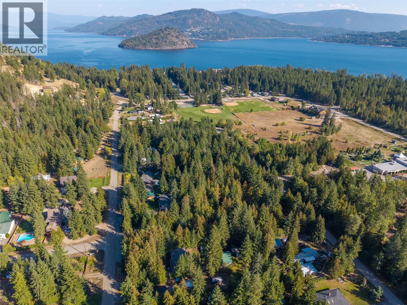 4072 Butters Road, Scotch Creek, British Columbia  v0e 1m5 - Photo 36 - 10363390