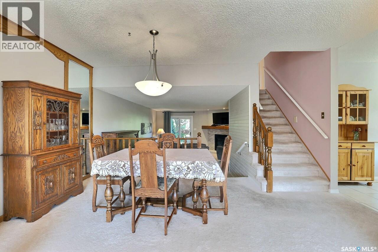 3248 Maclachlan Crescent, Regina, Saskatchewan  S4R 8H5 - Photo 9 - SK018731