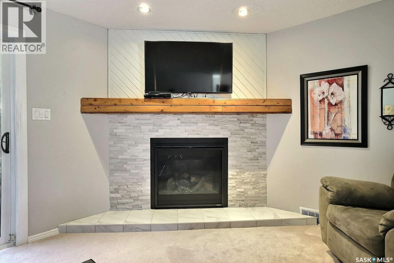 3248 Maclachlan Crescent, Regina, Saskatchewan  S4R 8H5 - Photo 19 - SK018731