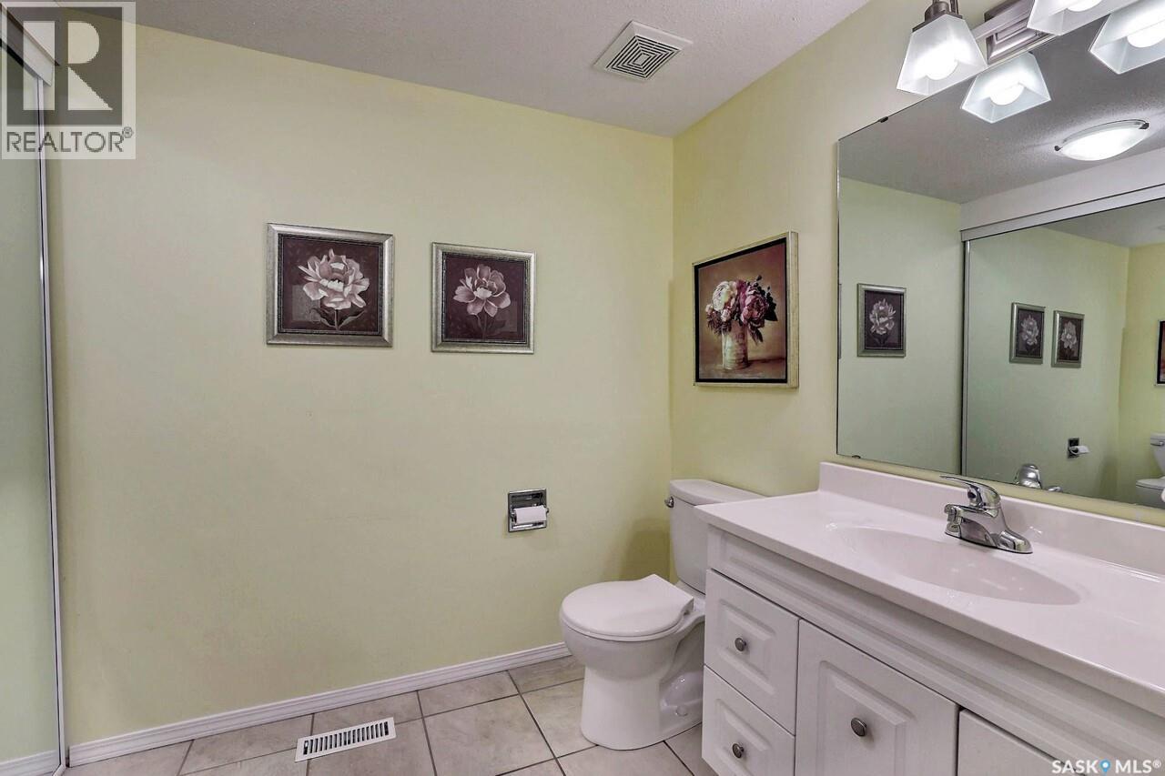 3248 Maclachlan Crescent, Regina, Saskatchewan  S4R 8H5 - Photo 20 - SK018731