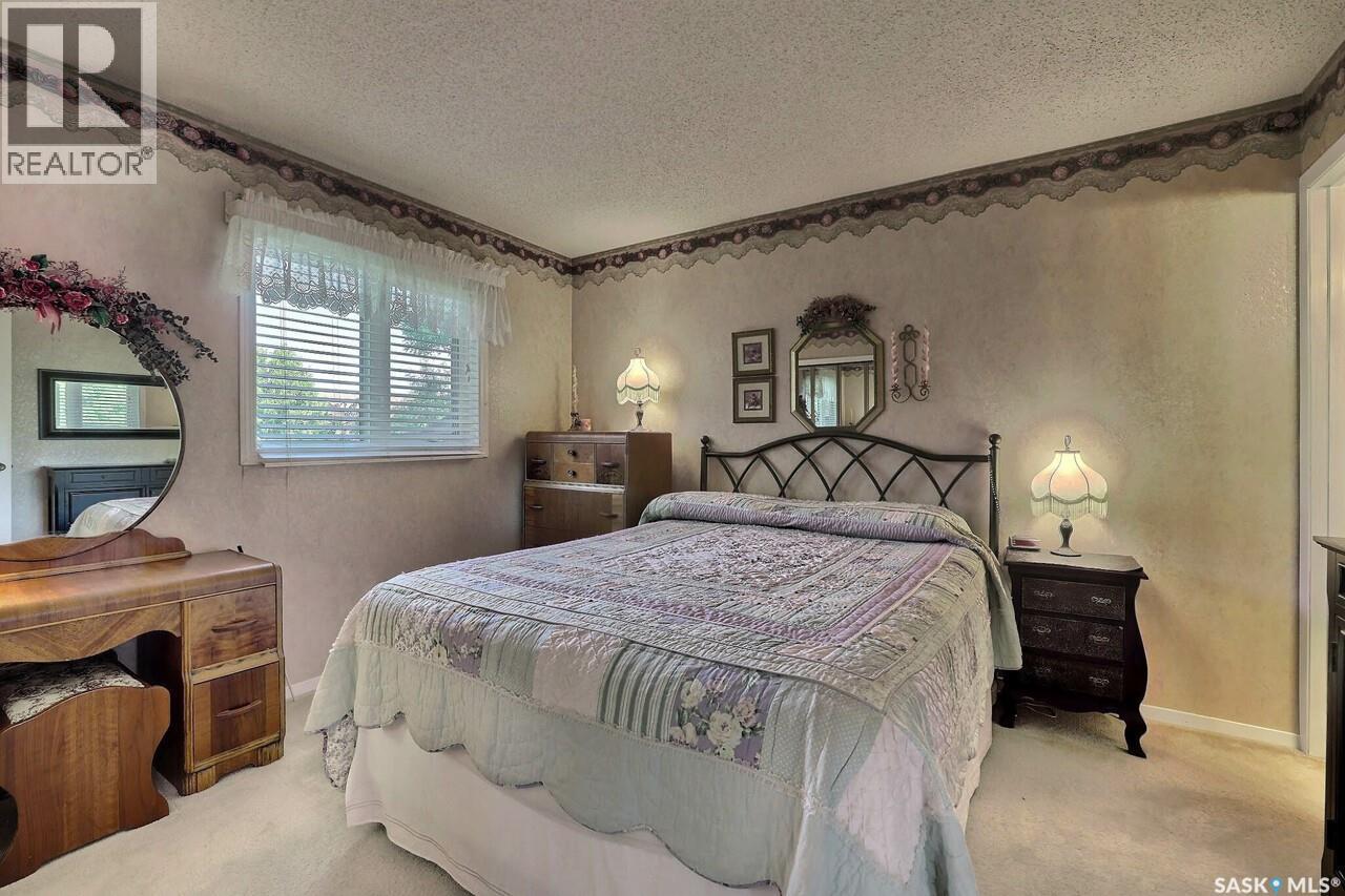 3248 Maclachlan Crescent, Regina, Saskatchewan  S4R 8H5 - Photo 22 - SK018731