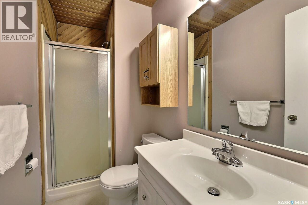 3248 Maclachlan Crescent, Regina, Saskatchewan  S4R 8H5 - Photo 24 - SK018731