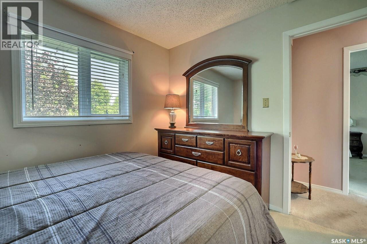 3248 Maclachlan Crescent, Regina, Saskatchewan  S4R 8H5 - Photo 30 - SK018731
