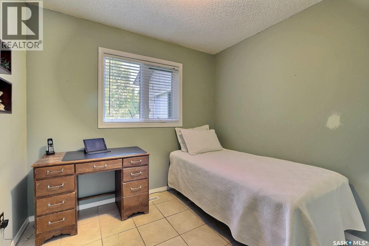 3248 Maclachlan Crescent, Regina, Saskatchewan  S4R 8H5 - Photo 25 - SK018731
