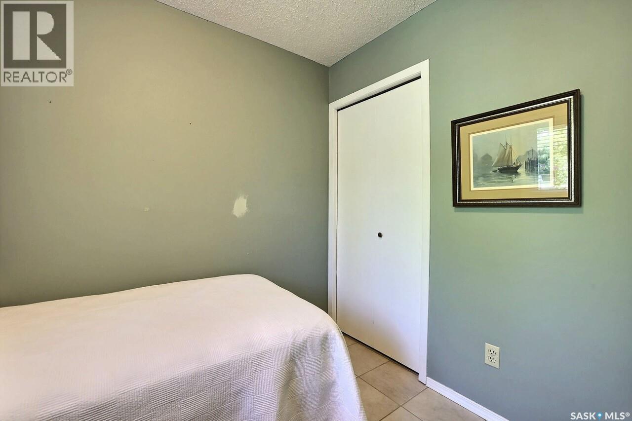 3248 Maclachlan Crescent, Regina, Saskatchewan  S4R 8H5 - Photo 26 - SK018731