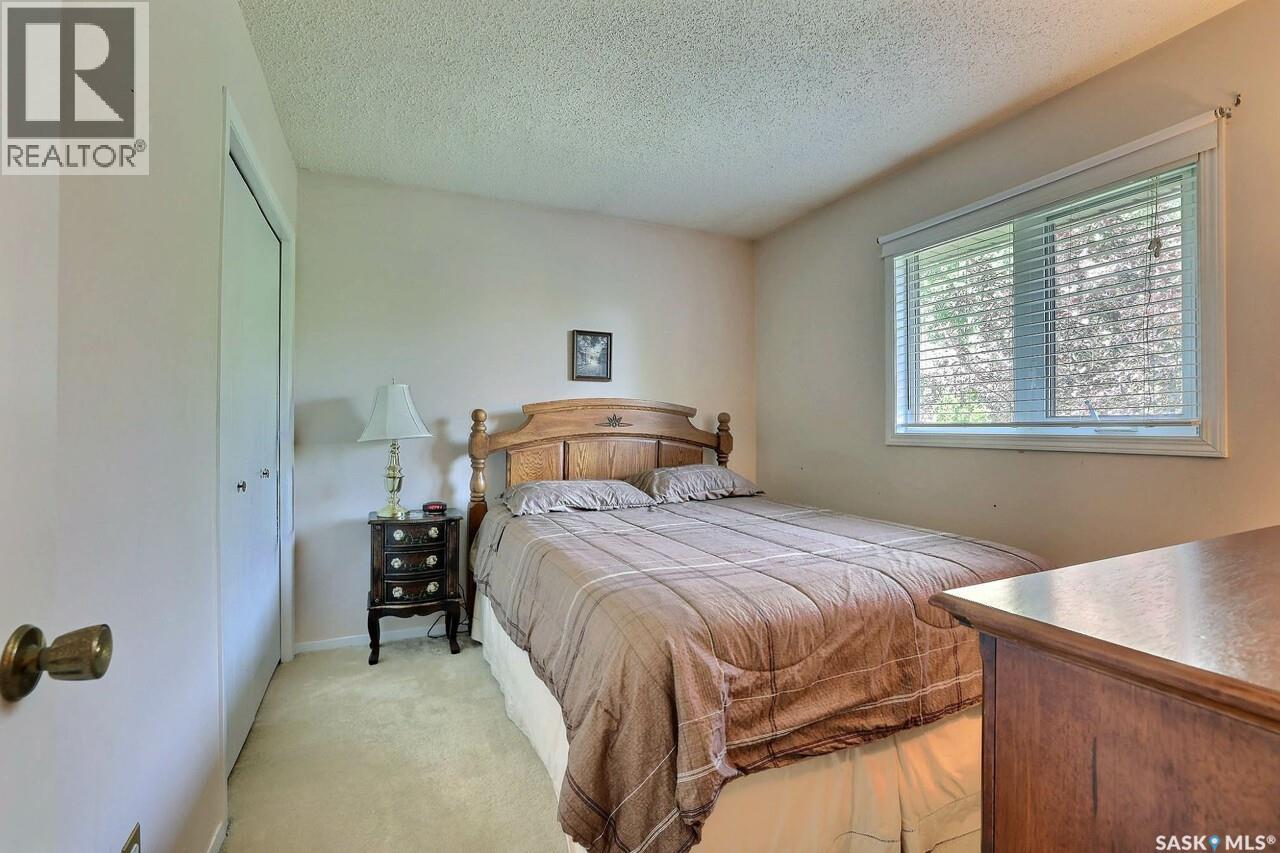 3248 Maclachlan Crescent, Regina, Saskatchewan  S4R 8H5 - Photo 29 - SK018731