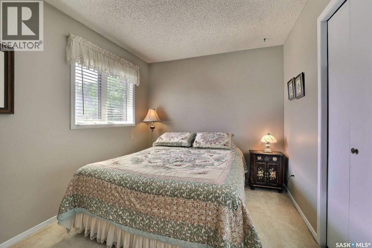 3248 Maclachlan Crescent, Regina, Saskatchewan  S4R 8H5 - Photo 27 - SK018731