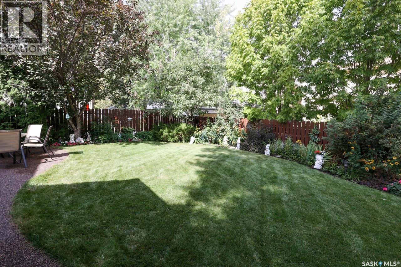 3248 Maclachlan Crescent, Regina, Saskatchewan  S4R 8H5 - Photo 39 - SK018731