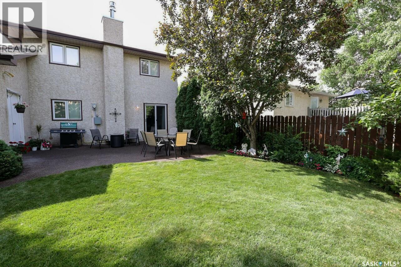 3248 Maclachlan Crescent, Regina, Saskatchewan  S4R 8H5 - Photo 43 - SK018731