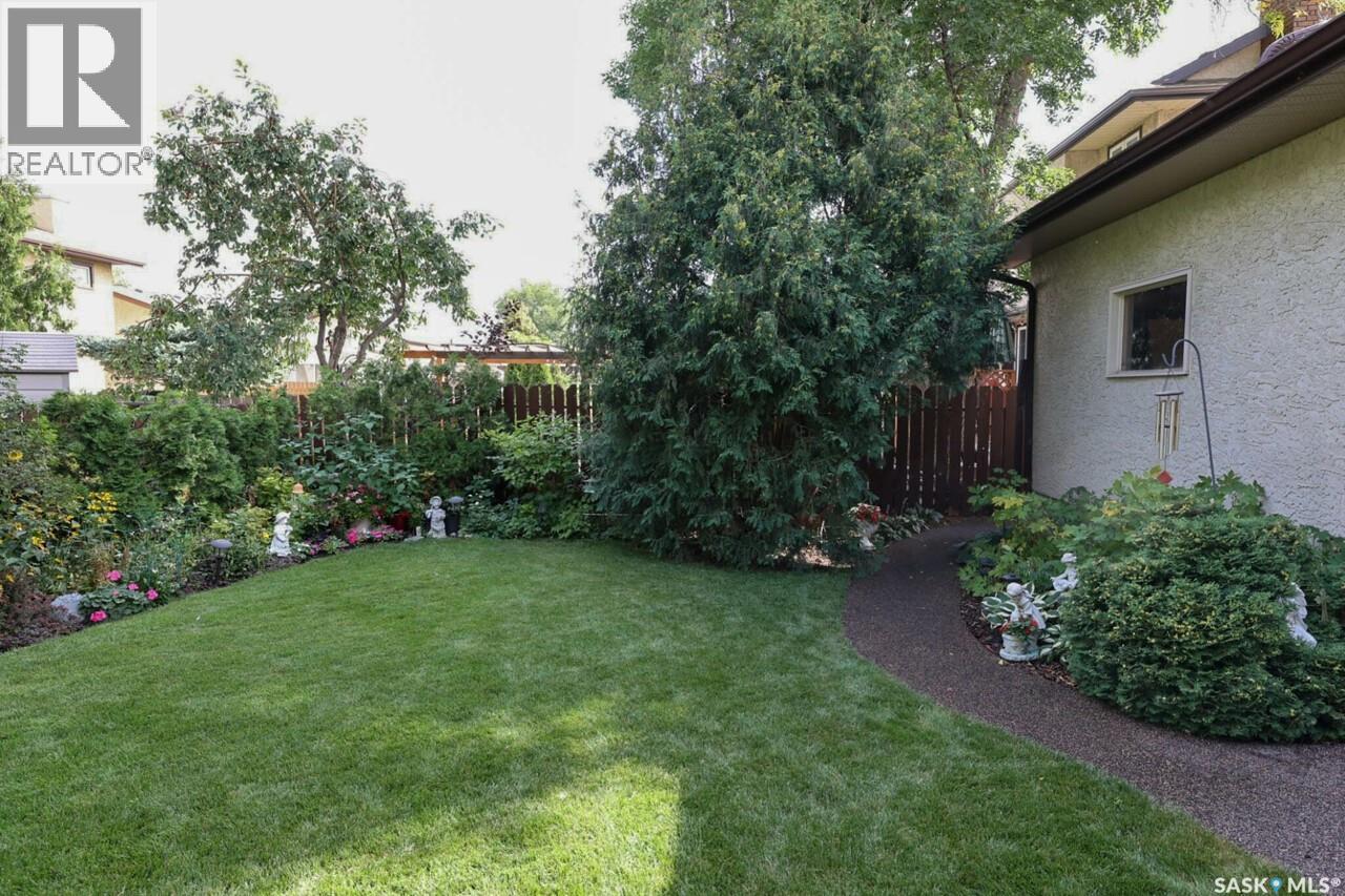 3248 Maclachlan Crescent, Regina, Saskatchewan  S4R 8H5 - Photo 45 - SK018731