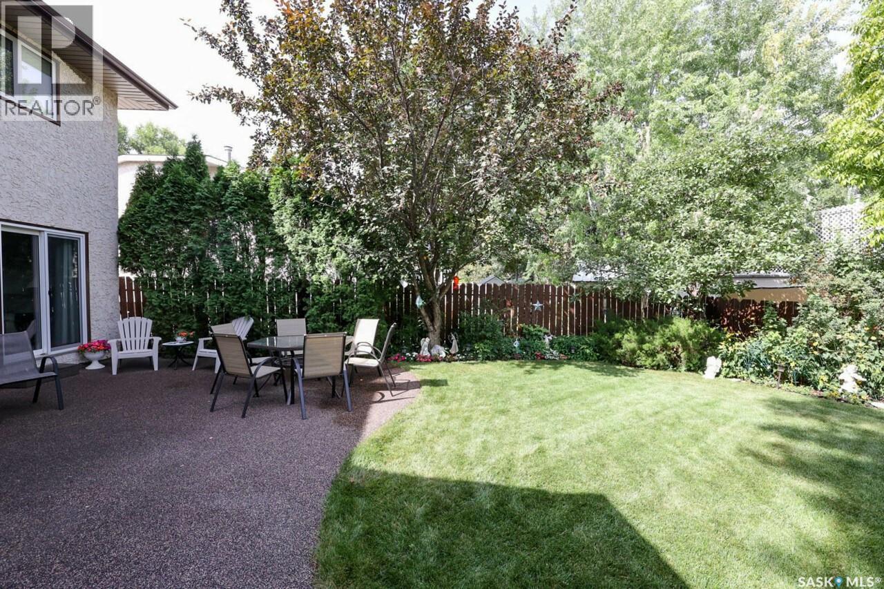 3248 Maclachlan Crescent, Regina, Saskatchewan  S4R 8H5 - Photo 41 - SK018731