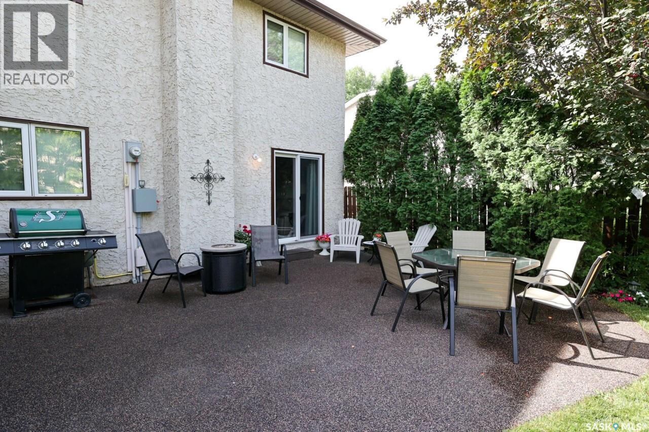 3248 Maclachlan Crescent, Regina, Saskatchewan  S4R 8H5 - Photo 44 - SK018731