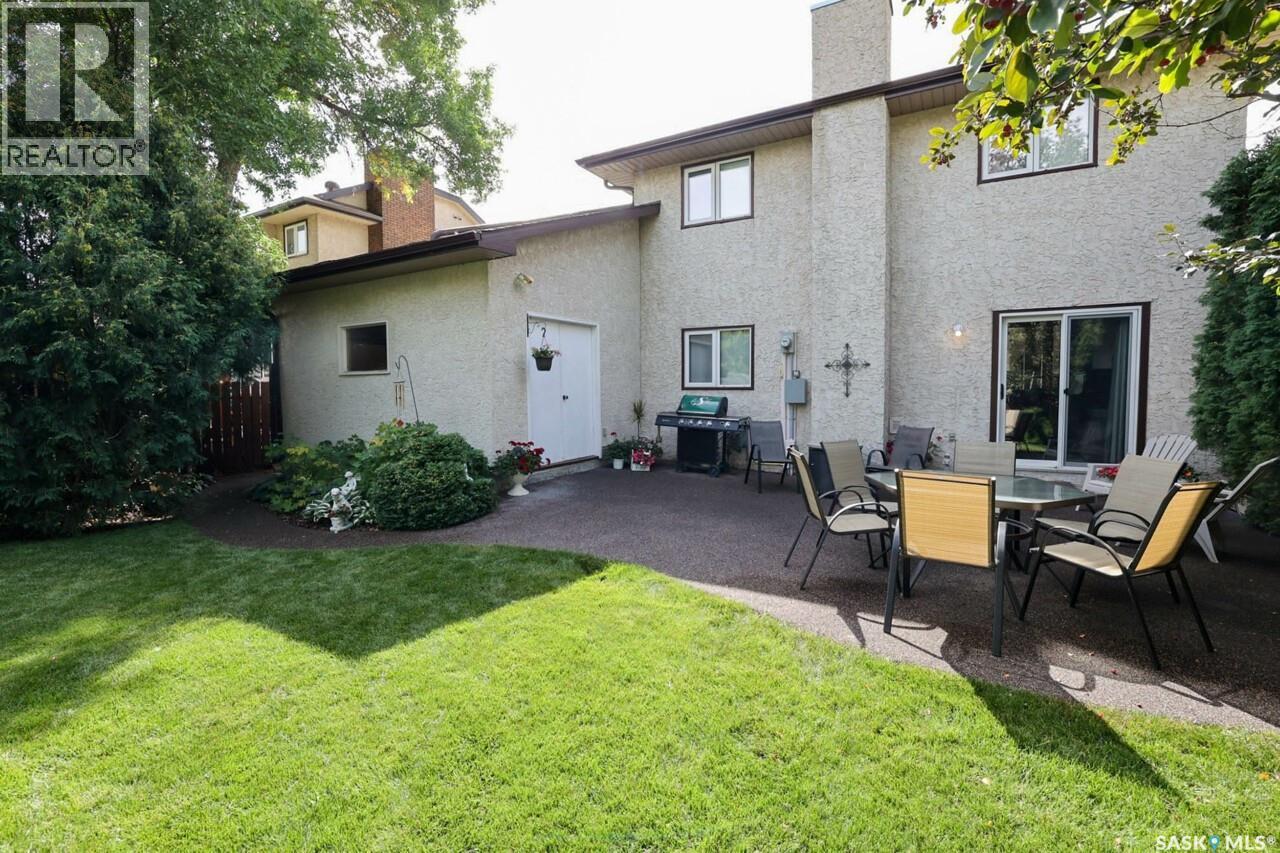 3248 Maclachlan Crescent, Regina, Saskatchewan  S4R 8H5 - Photo 42 - SK018731