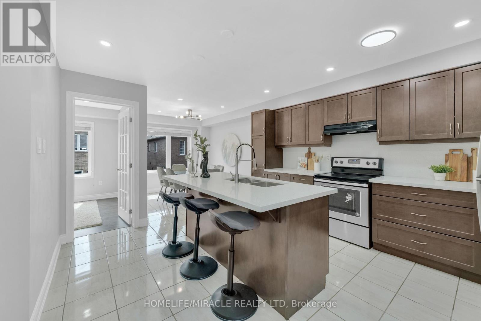 5 Stewardship Road, Brampton, Ontario  L7A 4W5 - Photo 14 - W12417160